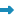 BSicon CONTfq cerulean.svg