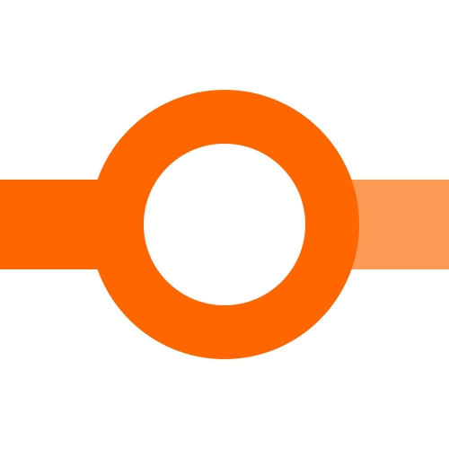File:BSicon KDSTxeq orange.svg
