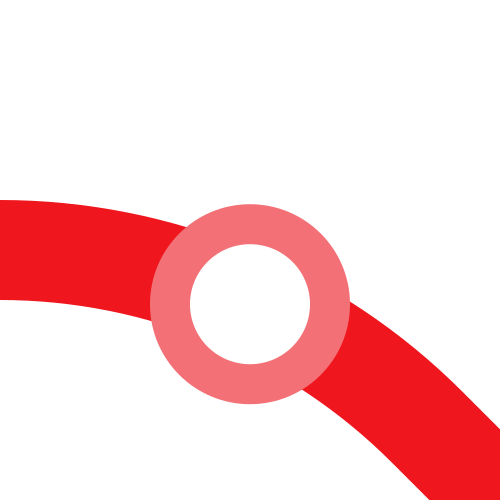 File:BSicon eBST2+r red.svg