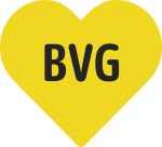 BVG Logo 07.2021.svg