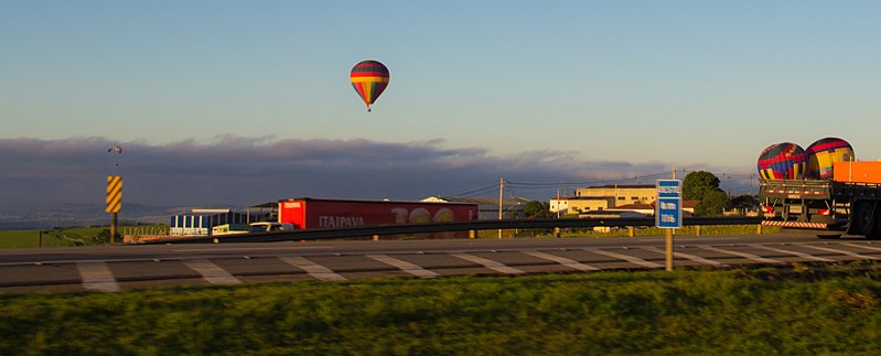 File:Balões boituva.jpg