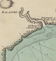 Balasore map crop small.png