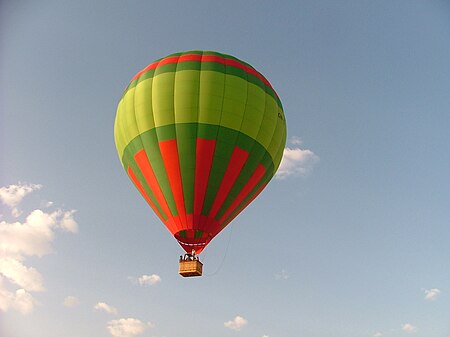 ไฟล์:Ballooning_trip_Morocco.JPG