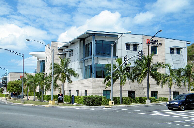 File:Banco Popular Virgin Islands.jpg