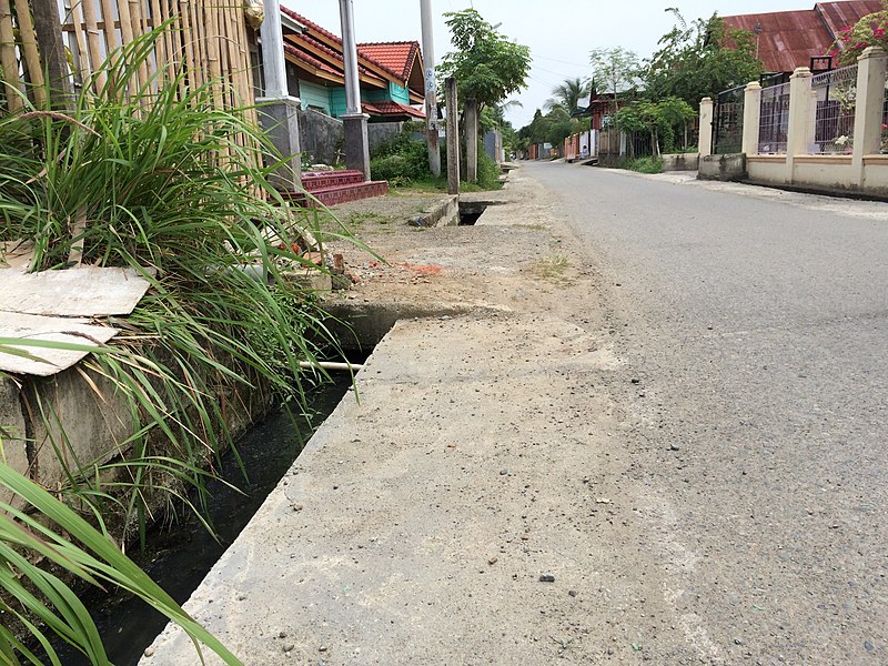 File:Banda Aceh, Banda Aceh City, Aceh, Indonesia - panoramio (47).jpg