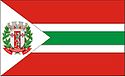 Guimarânia – Bandiera