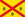 Bandera de Gironella.svg