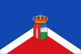 Bandera de Játar (Granada).svg