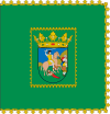 Bandeira de Vélez-Málaga
