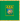 File:Bandera de Vélez-Málaga.svg