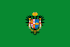 Provincia di Toledo - Bandiera