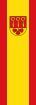 Bandera