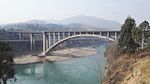 Baoding Bridge.jpg