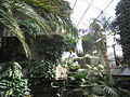 Barbican Conservatory (2014)