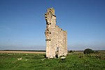 Barlings Manastırı harabeleri - geograph.org.uk - 242596.jpg