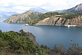 Barrage Serre Ponçon Rousset Hautes Alpes 2.jpg