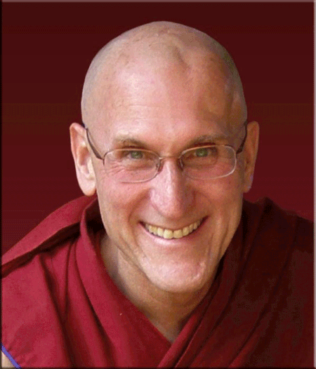 Tập_tin:Barry_Kerzin,_American_Professor_of_Medicine_and_Buddhist_monk.gif
