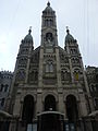 Basílica del Santísimo Sacramento - Retiro, Buenos Aires.jpg