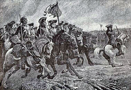 Tập_tin:BattleOfFriedlingen.jpg