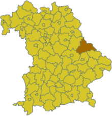 Bavaria cha.png