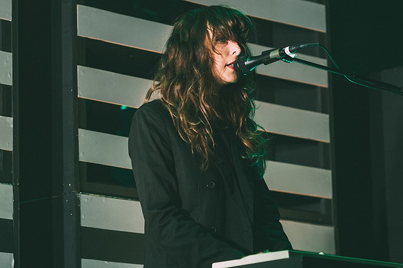 File:Beach House at House of Blues San Diego on July 1 2012 23.jpg
