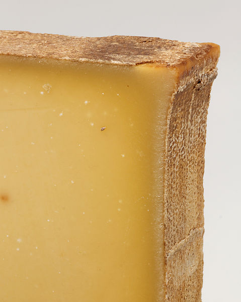 File:Beaufort (fromage) 08.jpg