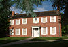 Beecher Hall, Illinois College Beecher Hall.jpg