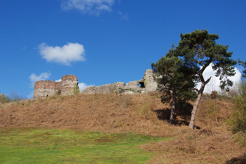 File:Beeston Castle 2016 006.jpg