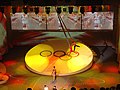 Beijing 4th Olympic Cultural Festival Closing Ceremony 4.jpg