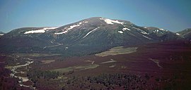 Beinn-a-bhuird-01.jpg