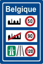 Thumbnail for File:Belgian speed limits border 3.svg