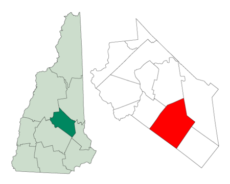 Belknap-Gilmanton-NH.png