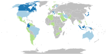 Bell 412 operators

.mw-parser-output .legend{page-break-inside:avoid;break-inside:avoid-column}.mw-parser-output .legend-color{display:inline-block;min-width:1.25em;height:1.25em;line-height:1.25;margin:1px 0;text-align:center;border:1px solid black;background-color:transparent;color:black}.mw-parser-output .legend-text{}  military  non-military government  both military and government