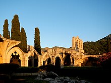 Bellapais Cloisters 324.jpg