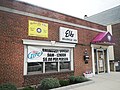 Thumbnail for File:Belleville Elks 254 Washington Av cloudy jeh.jpg