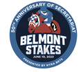 Thumbnail for 2023 Belmont Stakes