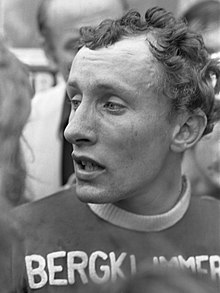 Ben Koken (1972).jpg