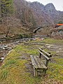 wikimedia_commons=File:Bench along Sanagra stream, near Mulino Carliseppi.jpg