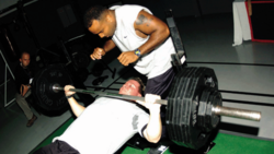https://upload.wikimedia.org/wikipedia/commons/thumb/b/bf/Bench_press.png/250px-Bench_press.png