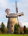 Bentorf-Windmühle-BD5.jpg