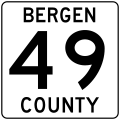 File:Bergen County 49 NJ.svg