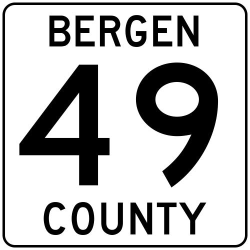 File:Bergen County 49.svg