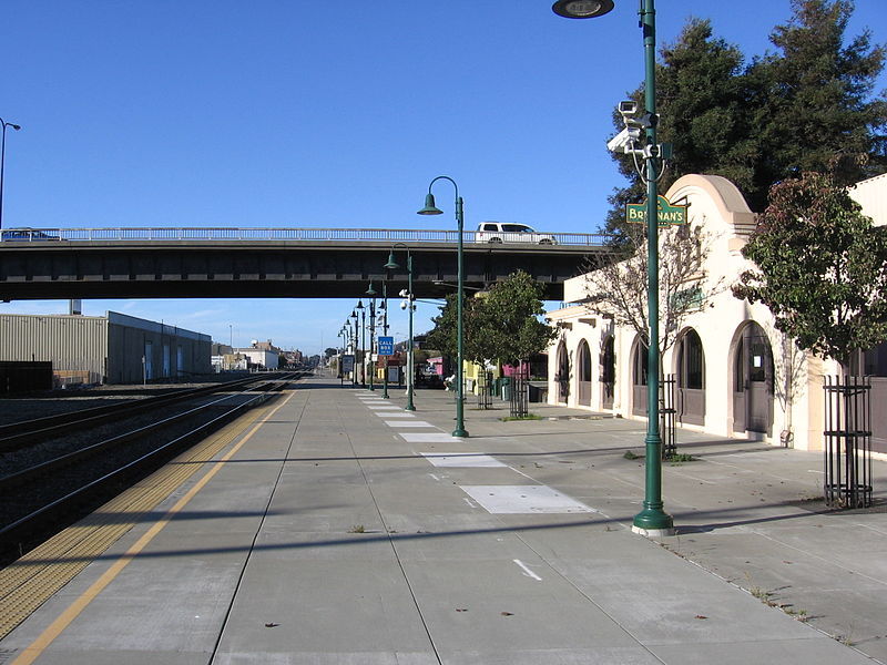 File:Berkeley Station 2793 07.JPG