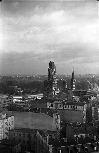 File:Berlin Kaiser-Wilhelm-Gedächtniskirche 044702b.jpg