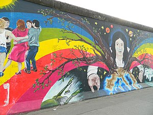 Berlin Wall6266.JPG