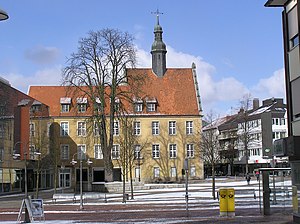 „Berliner Platz Guetersloh Proedous.jpg“