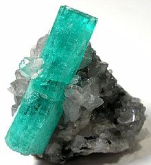 Beryl-Calcite-33893.jpg