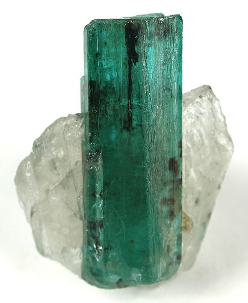 File:Beryl-Quartz-279099.jpg