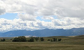 Big Horn Pegunungan, Wyoming 02.jpg