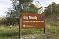 Grande fangoso National Wildlife Refuge sign.jpg